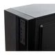 Корпус Vinga CS113-400W 258979 - зображення 8
