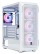 Корпус Qube ORION FMNU3 268960 - изображение 1