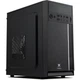 Корпус Vinga CS116-500W 290651 - изображение 1
