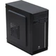 Корпус Vinga CS116-500W 290651 - изображение 3
