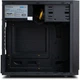 Корпус Vinga CS116-500W 290651 - изображение 5