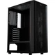 Корпус Vinga CS216B 267565 - зображення 5
