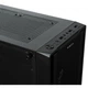 Корпус Vinga CS216B 267565 - зображення 9
