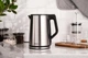 Електрочайник Ardesto EKL-X51 256748 - изображение 7