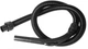 Пилосос Edler ED-1808RB 298771 - изображение 4
