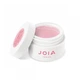 Универсальный моделирующий гель для ногтей розовый 07 Marshmallow nude JOIA vegan 15 мл 4820259343705 - изображение 1