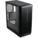 Корпус Vinga Darklight 267568 - изображение 3