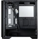 Корпус Vinga Darklight 267568 - изображение 4