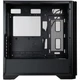 Корпус Vinga Darklight 267568 - изображение 5