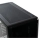 Корпус Vinga Darklight 267568 - изображение 6