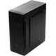 Корпус Vinga CS115-450W 267564 - зображення 3