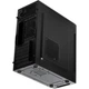 Корпус Vinga CS115-450W 267564 - зображення 9