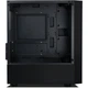 Корпус Vinga CS316B 264112 - зображення 7