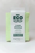 Целюлозні губки-рушники MARTINI SPA Mr.Eco 3 Cellulose Sponge Cloths, 3 шт - зображення 2
