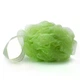 Бамбукова сітка-губка MARTINI SPA Bambu Net Sponge Dermatologically Tested дерматологічно протестована, 1 шт - зображення 1
