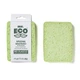Багатофункціональна целюлозна губка MARTINI SPA Mr.Eco Multi-Purpose Cellulose Sponge, 1 шт - зображення 1