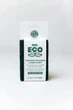 Губки з целюлози та міцного волокна MARTINI SPA Mr.Eco 2 Sponges In Cellulose And Strong Fibre, 2 шт - зображення 2