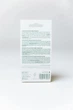 Губки з нескречувальним волокном і целюлози MARTINI SPA Mr. Eco 2 Non-Scratch Fibre And Cellulose Sponges, 2 шт - зображення 3