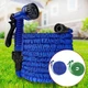 Шланг X HOSE 60 м 200 футів - зображення 2