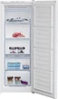 Морозильна камера BEKO RFNM200E20W - изображение 2