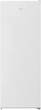 Морозильна камера BEKO RFNM200E20W - изображение 3