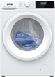 Пральна машина gorenje W3D2A854ADS - зображення 1