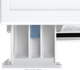 Пральна машина gorenje W3D2A854ADS - зображення 2