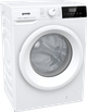 Пральна машина gorenje W3D2A854ADS - зображення 7