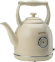 Чайник gorenje K17CLIN - зображення 3