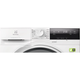 Комплект пральна та сушильна машина ELECTROLUX EW6F3414UU+EW7D394UU - зображення 6