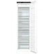 Морозильна камера GORENJE FNI518EA1 - изображение 2