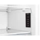 Морозильна камера GORENJE FN617EEW5 - изображение 4