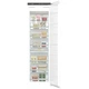 Морозильна камера GORENJE FNI518EA1 - изображение 5
