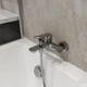 Змішувач для ванни Koller Pool Grace 1108300305 - изображение 3