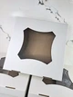 Подарункова коробка 260*260*90 - зображення 3