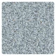 Мозаїчна штукатурка з натурального каміння VAMIUT IQ MosaicPlast, колір 06, 14 кг - изображение 2