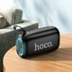 Портативна колонка Bluetooth Hoco HC25 20W Black - изображение 3