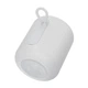 Портативная колонка Hoco HC30 Oceano BT Speaker 5W Grey - изображение 3