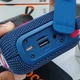 Портативная колонка Hoco HC31 River Sports BT Speaker 10W Blue - изображение 3