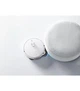 Робот-пылесос Xiaomi Robot Vacuum H50 Pro White - изображение 6