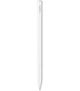 Стілус Xiaomi Smart Pen 2nd gen для Xiaomi Pad 6 BHR7237GL White - зображення 1