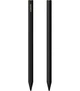Стилус Xiaomi Focus Pen для Xiaomi Pad 6S Pro BHR8418GL - изображение 2