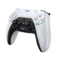 Бездротовий геймпад Hoco GA1 Phoenix PS4 800mAh - изображение 1