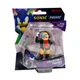 Игровая фигурка Доктор Не Sonic Prime SON2010K, 6,5 см - изображение 1