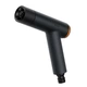 Водяний пістолет для миття машини Baseus GF3 Spray Nozzle - зображення 1