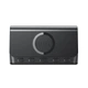 Бездротова зарядка 6в1 HAVIT W3041 15W Black - зображення 4