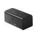 Бездротова зарядка 6в1 HAVIT W3041 15W Black - зображення 5