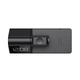 Бездротова зарядка 5в1 HAVIT W3042 15W Black - зображення 5