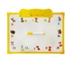 Интерактивная доска Азбука в стихов 2 в 1 Limo Toy (RTSK 0024(Yellow-Green) - изображение 2