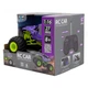 Автомобиль на радиоуправлении Bigfoot Off-road Sulong Toys SL-358RHV масштаб 1:16, 27 МГц - изображение 10